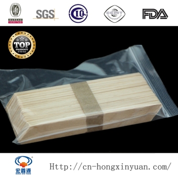 Discount Sales Wholesale Wooden Spatula Supplier