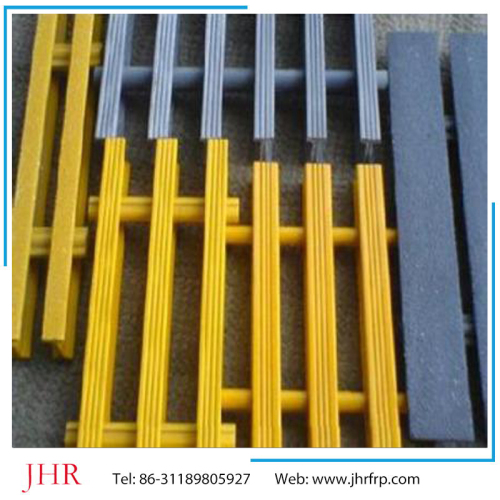 FRP proudcts, Fiberglass pultruded products, fiberglass profile