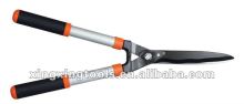 Long Handle Hedge Shear