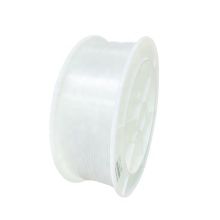 TORAY Plastic Optical Fiber PG-FB1500 PG-FB2000 PG-FB3000 Communication Cable PMMA Fiber