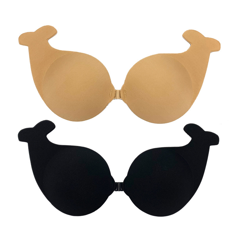 bra accessories hot style push up bra sticker backless strapless bra