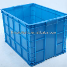 Large Plastic Box/Plastic turnover box