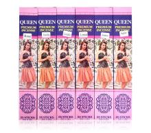 Indian Incense Sticks Mosquito Repellent Multi Aroma