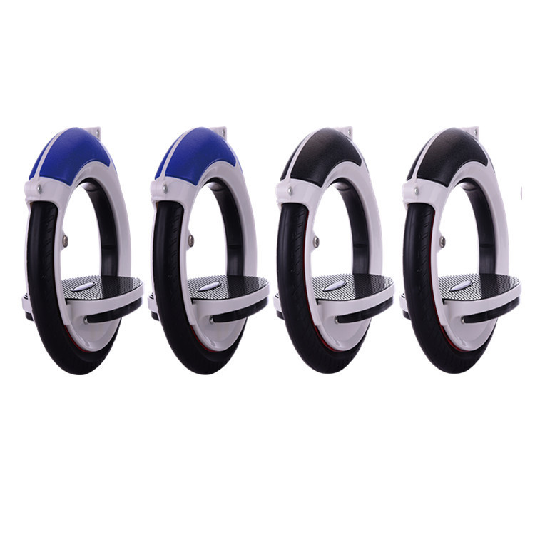 Sporty windfire skateboard