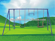 Swing , Children Swing , Outdoor Swing