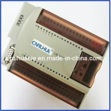 CPU Module Lm3104 Relay CPU PLC Controller