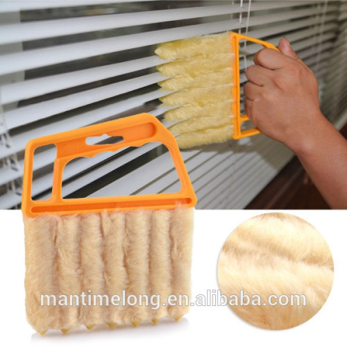 vertical window blinds brush new fashion