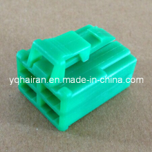 4p Yazaki Connector 7123-2845-60