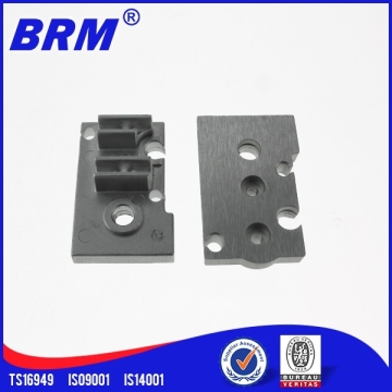 stainless steel MIM parts