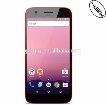 Manufacturer Newest Mobile Google Phone Accessories Tempered Glass Screen Protector for Google Pixel