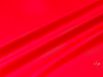 20D Nylon Taffeta Fabric With Coating