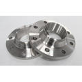 FLANGE WN 6 인치 150 RF