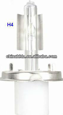 Top maufacture hid xenon lamp xenon short arc lamp