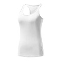 Fluch droege training Aktive gymshirts