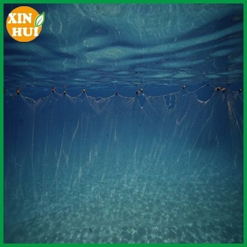 hot sale gill fishing nets,fishing gill nets