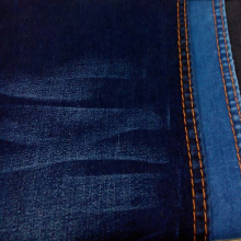 Women Denim Jeans Fashion Blue Jeans Skinny