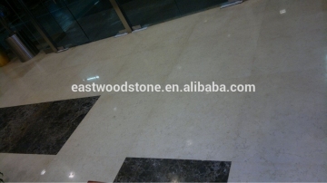 splendid beige marble buildings decoration