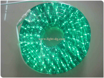 Mini Rice Bulbs Rope Light