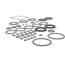 D10T Gasket Kit 313-9004