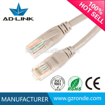 Guangzhou Hot Sales computer network cable extension