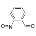 2-Nitrosobenzaldehyd CAS 29809-25-4