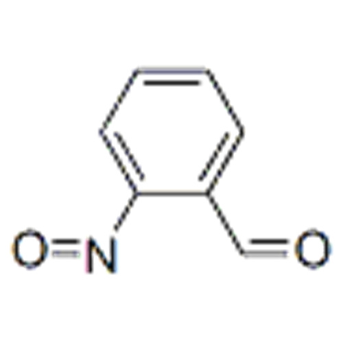 2-nitrosobenzaldehyde CAS 29809-25-4