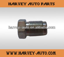 HV-BH06 Brake Hose Fittings In All Kind Of Material