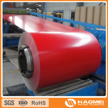 Compra Materiales De Aluminio Prepintado PARA Hacer Decoracion