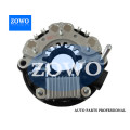 LR190-744 HITACHI үшін ALTERNATOR RECTIFER