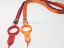 wholesale various styles lanyard manufacturer