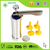 Manual Cookie Press/Pastry Tool/Fondant Tool