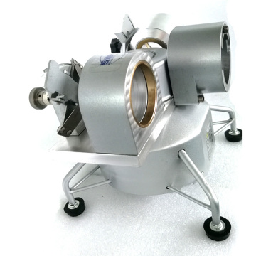 DRM-20S Drill Sharpener and Face Milling Cutter Grinder: Precision Tool Sharpening Solutions