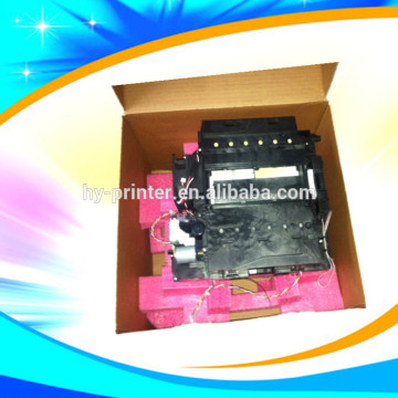 New Design Jet T770 T790 T1200 T1300 Service station CH538-67040 for plotter parts