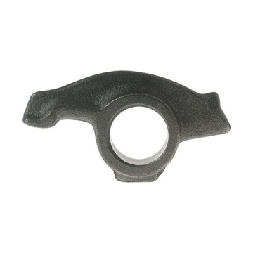 Exhaust Valve Rocker Arm for Diesel engine, Rocker Arm assy