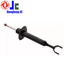 front shock absorber for Audi A6 A6L