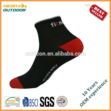 Custom Socks/Cheapest Socks/Running Socks