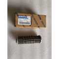 Komatsu WA470-6 Hydraulisch filter 569-15-51732