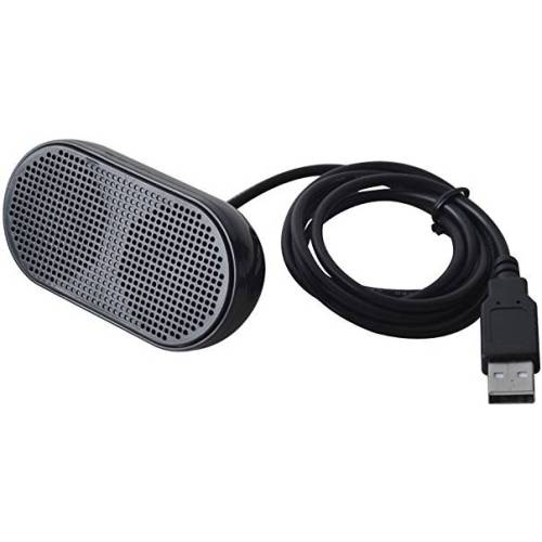 Portable Mini Sound Bar para sa Windows