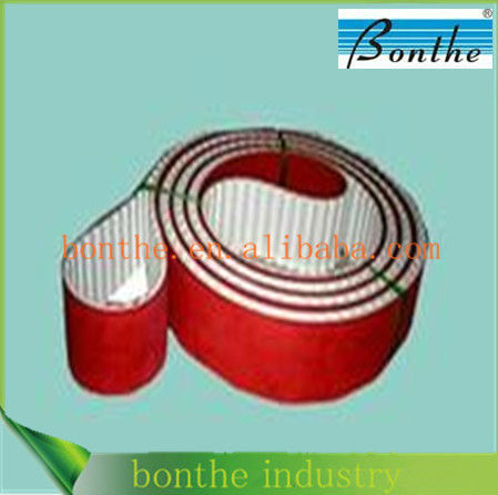 0.22mm th glass cloth silicone adhesive tape