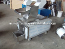 Animal Bone Grinding Machine
