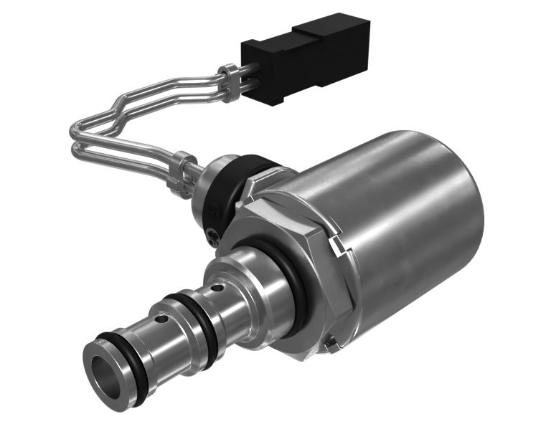 1750663471519 1750663471519