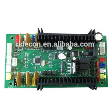 OEM/ODM PCB/PCBA supplier provide active pcba smt bluetoot