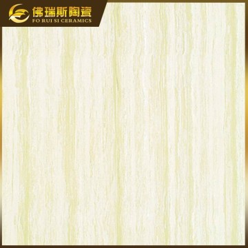 semi polished porcelain rustic floor tiles