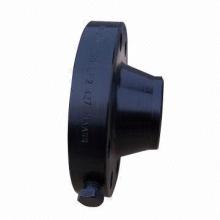 Orifice flanges, issued