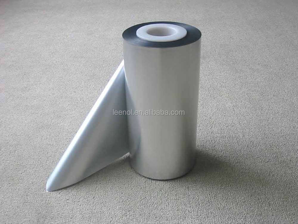 ESD Shielding Film Roll Manufacturer Protective Film