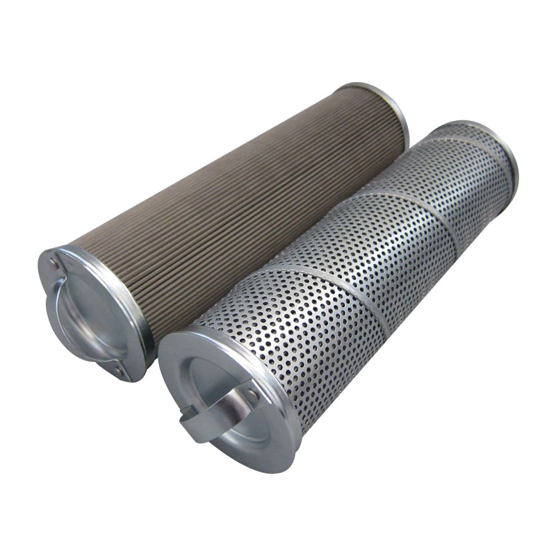 Pall8900 Rüzgar Gücü Yağ Serisi Hidrolik Yağ Dönüş Filtre Elemanı 6 Replace Pall8900 Wind Power Lubricating Oil Series Hydraulic Oil Return Filter Element6