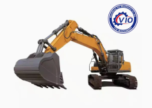 Best price 48T Excavator at Competitive Price