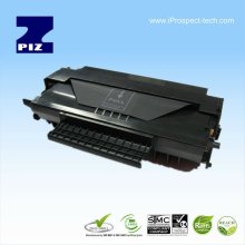 high OEM quality xerox printer Compatible full toner cartridge 3100MFP for Xerox phaser 3100 xerox toner Zhuhai manufacturer