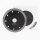 Hot sale on Amazon diamond tools saw blade disc for granite