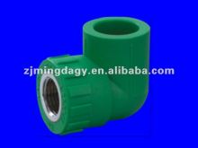 popular Female Thread Elbow